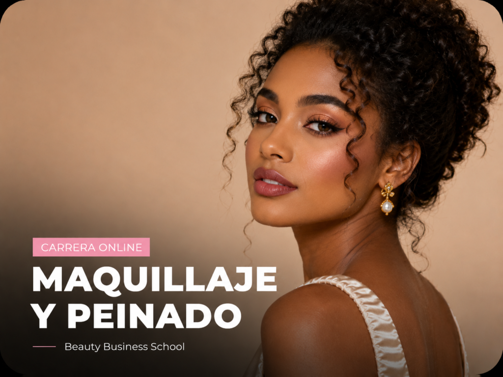 Makeup Pro - Online